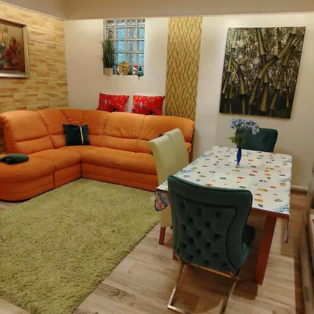 Rmbcity Nyíregyháza